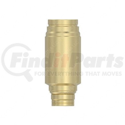 23-14393-004 by FREIGHTLINER - UNION-PTC,.24 NT TO .38 NT