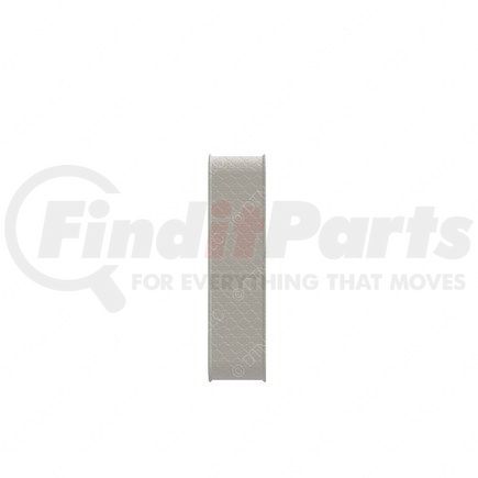 22-75833-002 by FREIGHTLINER - MATTRESS-SPRING,PREM,QUILT,WST