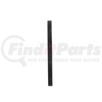 23-10298-037 by FREIGHTLINER - RING,RETAINER, .375