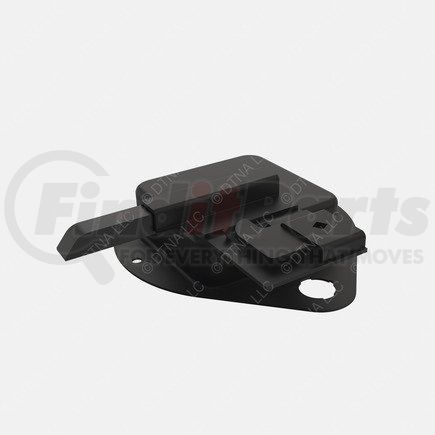 A18-68359-000 by FREIGHTLINER - LATCH-STRIKE,HANDLE