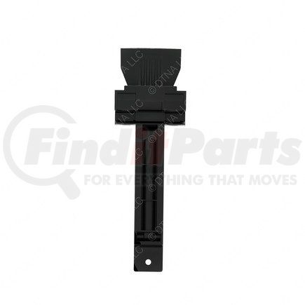 A18-69177-000 by FREIGHTLINER - HINGE-DOOR,UPPER CABINET,72