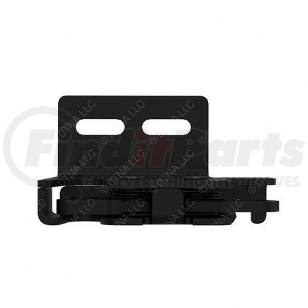 A18-69811-000 by FREIGHTLINER - LATCH-BUNK,LOUNGE,LWR,LH
