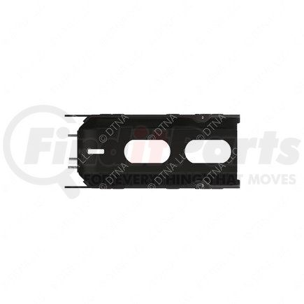 A04-27478-018 by FREIGHTLINER - BRACKET-D