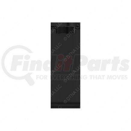 A04-27848-000 by FREIGHTLINER - BRACKET-ASY,STANDOFF