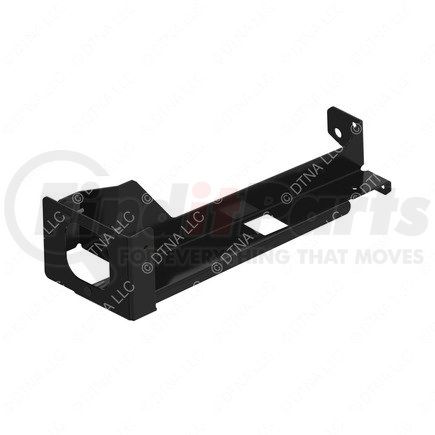A04-32849-000 by FREIGHTLINER - BRACKET-ASSY,SPILL TRAY,BRKT,M