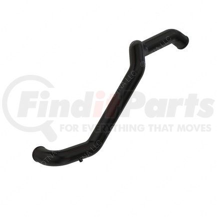 A05-17903-000 by FREIGHTLINER - TUBE-COOLANT,UPPER,FLX