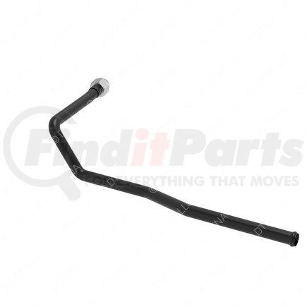 A05-20912-000 by FREIGHTLINER - TUBE-SHUNT LINE,D2,C15