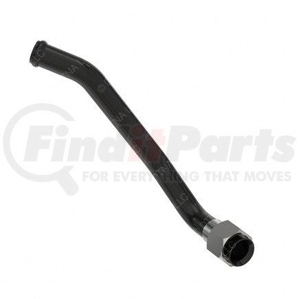 A05-26223-000 by FREIGHTLINER - SHUNT LINE,C13,HX111