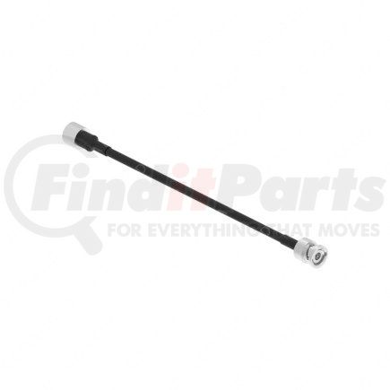 A06-42321-000 by FREIGHTLINER - CABLE-ANT