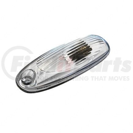 A06-51912-001 by FREIGHTLINER - LAMP-MARKER,LED,ECE AND ADR