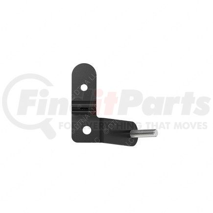 A06-68852-000 by FREIGHTLINER - ASY-BRACKET-CABLE/HARNESS,ALTE