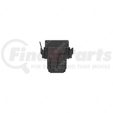 A06-73015-005 by FREIGHTLINER - MODULE-POWERNET DISTRIBUTION B