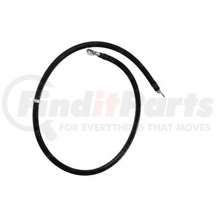 A06-79263-162 by FREIGHTLINER - CABLE