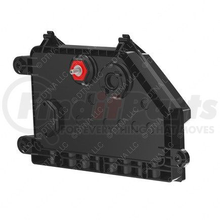 A06-81065-001 by FREIGHTLINER - ELEC MODULE-PDC,STD,DISC,B2/S2