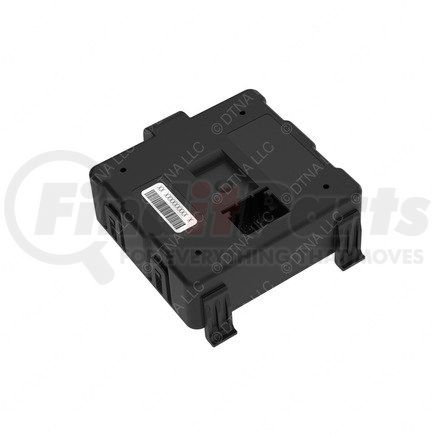 A06-90231-002 by FREIGHTLINER - MODULE-ECU,MUX CTRL,GATEWAY,FP