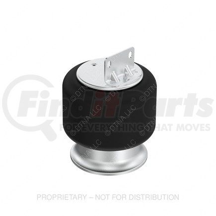 A16-21557-001 by FREIGHTLINER - AIR SPR,A/L,CO,CP,65,337,M12