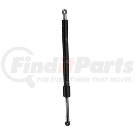 A17-20970-001 by FREIGHTLINER - STRUT-SPRING,TILT ASST,HOOD,28