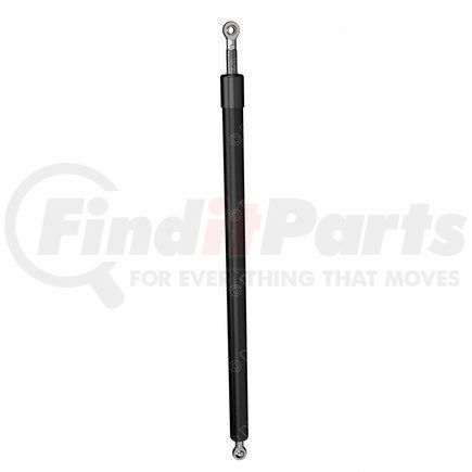 A1721056000 by FREIGHTLINER - STRUT-SPRING.TILT.HOOD.P3 125