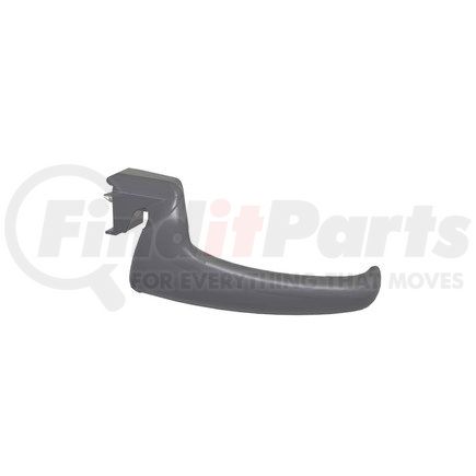 A18-41562-001 by FREIGHTLINER - HANDLE-LATCH,INTERIOR,