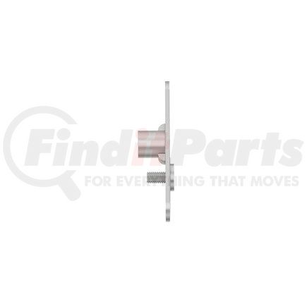 A1833937001 by FREIGHTLINER - BRACKET ACTUATOR DOOR LOC