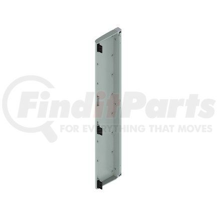 A18-37217-008 by FREIGHTLINER - DOOR ASSY