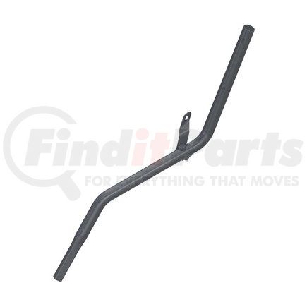 A18-42029-001 by FREIGHTLINER - TUBE-DOWNVIEW MIRROR,L