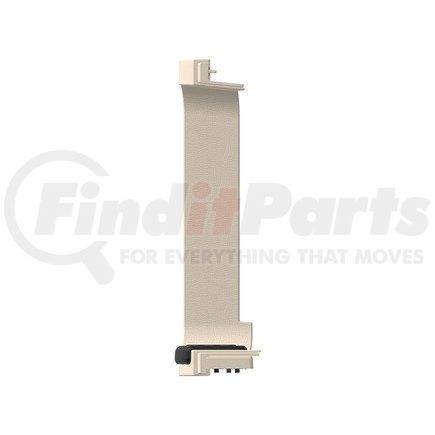 A18-57149-000 by FREIGHTLINER - COMPARTMENT-STORAGE,CAB/SLEEPE