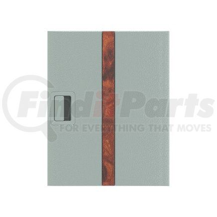 A18-57362-002 by FREIGHTLINER - GRY DR 553 LH