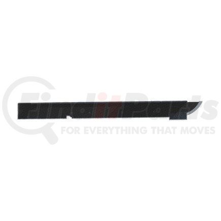 A18-52889-000 by FREIGHTLINER - UPH-SIDE,FRONT,LH,34 MIDROOF