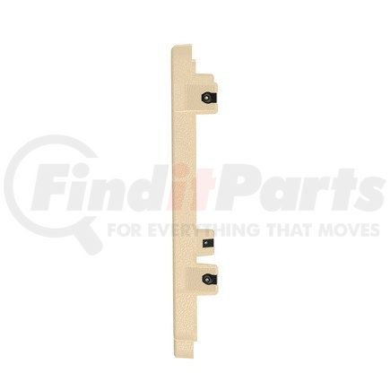 A18-62724-000 by FREIGHTLINER - COMPARTMENT-STORAGE,CAB/SLEEPE