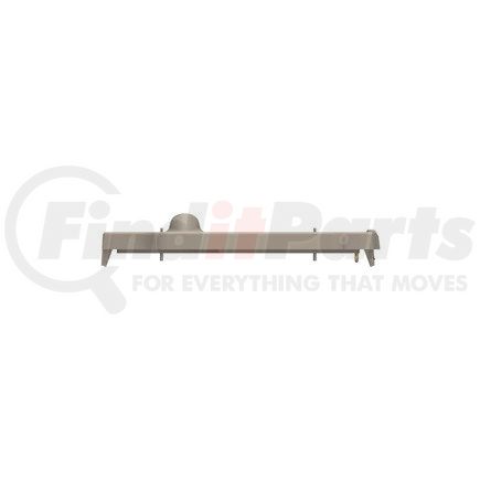 A18-59513-001 by FREIGHTLINER - COMPARTMENT-STORAGE,CAB/SLEEPE