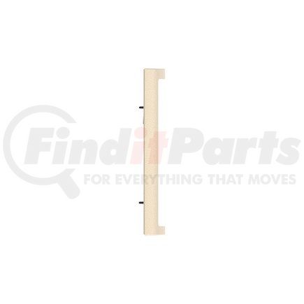 A18-59501-001 by FREIGHTLINER - COMPARTMENT-STORAGE,CAB/SLEEPE
