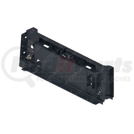 A18-69159-007 by FREIGHTLINER - PARTITION-LWR BUNK,48,12V,FOH