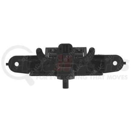 A18-69432-000 by FREIGHTLINER - LATCH-DOOR,SINGLE POINT