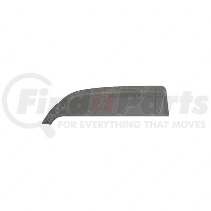 A18-72091-007 by FREIGHTLINER - ROOF-48XT,P4,SUNVISOR,FRNG,GPS