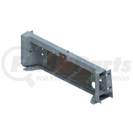 A18-72023-013 by FREIGHTLINER - PTN-LWR BNK,FWD,60/72,12V,APU