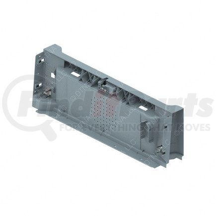 A18-72023-018 by FREIGHTLINER - PTN-LWR BNK,CPAP,48