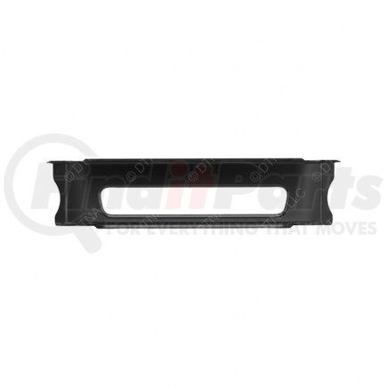 A21-28177-000 by FREIGHTLINER - BMPR CTR PRM