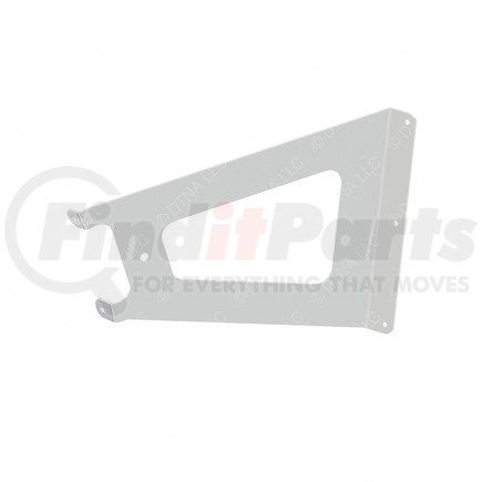 A21-26022-000 by FREIGHTLINER - SUPPORT-E