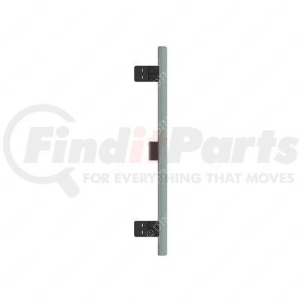 A22-47493-001 by FREIGHTLINER - DOOR CBNTS 590 MR FL