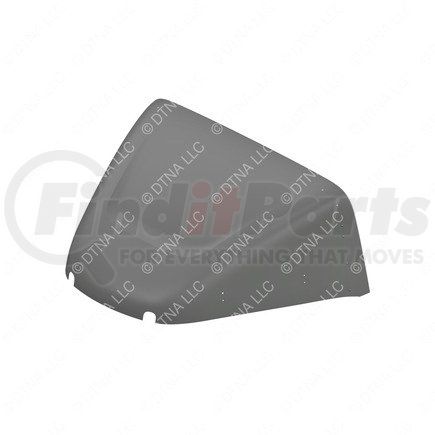 A22-49137-033 by FREIGHTLINER - FAIR RF 48/58