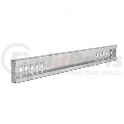 A22-45245-125 by FREIGHTLINER - STEP FTANK PLN