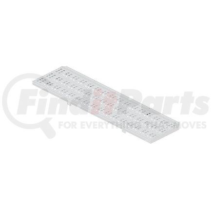 A22-47038-000 by FREIGHTLINER - ASSY - DECK PLATE, EXTEND