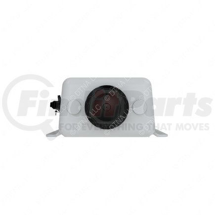 A22-65614-001 by FREIGHTLINER - ASSY,RESERVOIR,WS WASHER