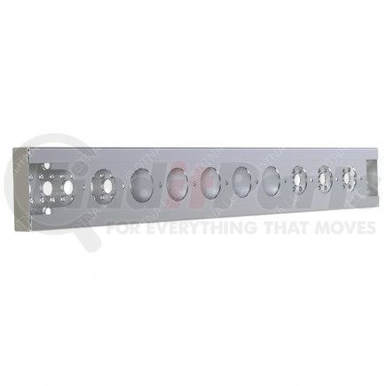 A22-67904-111 by FREIGHTLINER - STEP-FUEL