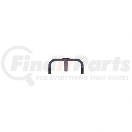 A22-67152-000 by FREIGHTLINER - STEP-MOUNTING,CHASSIS,EXTENDED