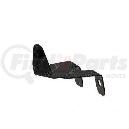 A22-69251-001 by FREIGHTLINER - BRACKET-SIDE EXTENDER,UPPER,SH