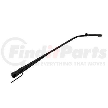 A22-74082-000 by FREIGHTLINER - WIPER ARM