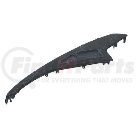A22-73743-000 by FREIGHTLINER - COVER-TOP,DASH