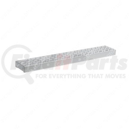 A22-74468-150 by FREIGHTLINER - STEP-FUEL TANK,1500MM PLAIN